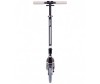   Ridex Adept 200  - Ridex Adept 200 