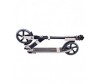  Ridex Adept 200  - Ridex Adept 200 