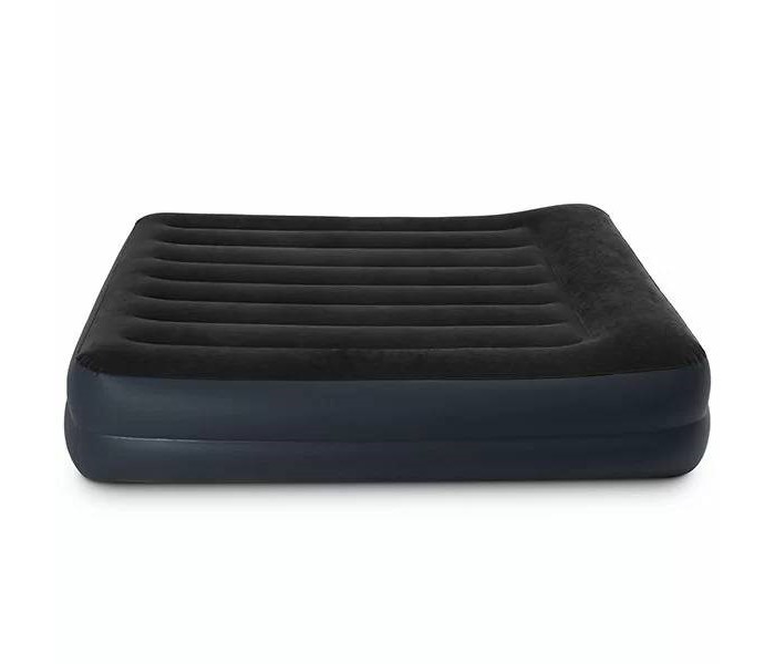  Intex -    Twin Pillow Rest Bed 1919942 