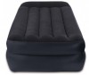  Intex -    Twin Pillow Rest Bed 1919942  - Intex -    Twin Pillow Rest Bed