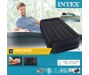  Intex -    Twin Pillow Rest Bed 1919942  - Intex -    Twin Pillow Rest Bed