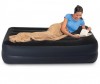  Intex -    Twin Pillow Rest Bed 1919942  - Intex -    Twin Pillow Rest Bed