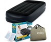  Intex -    Twin Pillow Rest Bed 1919942  - Intex -    Twin Pillow Rest Bed