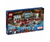  Lego Super Heroes 76175        - Lego Super Heroes 76175       