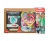  Fisher Price    - Fisher Price   