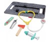  Fisher Price    - Fisher Price   
