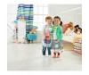  Fisher Price    - Fisher Price   