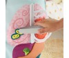  Fisher Price    - Fisher Price   