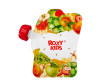  ROXY-KIDS      5 . - ROXY-KIDS      5 .