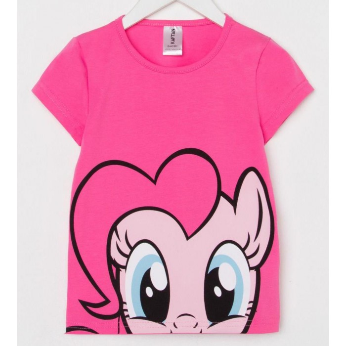     (My Little Pony)  6243