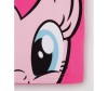     (My Little Pony)  6243 -    (My Little Pony)  6243