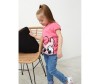     (My Little Pony)  6243 -    (My Little Pony)  6243