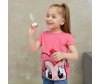    (My Little Pony)  6243 -    (My Little Pony)  6243