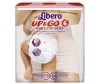  Libero - Up&Go Size 6 (13-20), 62 . - Libero - Up&Go Size 6 (13-20), 62 .