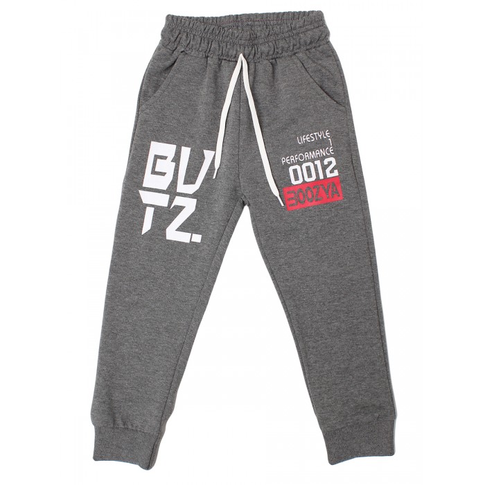  Boozya    BZ60