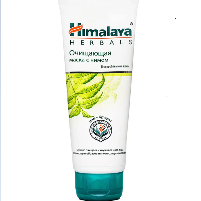  Himalaya Herbals            75 