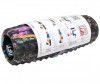  Original FitTools   3313  - Original FitTools   3313 