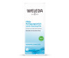  Weleda        100  - Weleda        100 