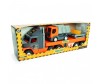  Wader Super Tech Truck c  - Wader Super Tech Truck c 