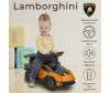  Sweet Baby Lamborghini 660 - Sweet Baby Lamborghini 660