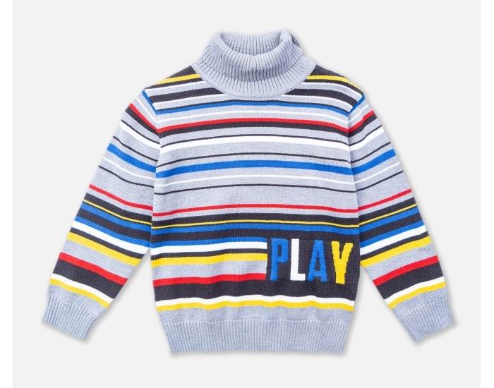  Playtoday    Racer-boy 397011