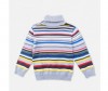  Playtoday    Racer-boy 397011 - Playtoday    Racer-boy 397011
