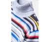  Playtoday    Racer-boy 397011 - Playtoday    Racer-boy 397011