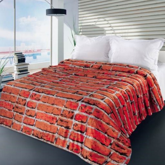  Letto  140x200  V168-3