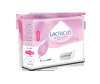  Lactacyd     LACTACYD Ultra Super ( ),8  - ultra super_левый-1726145111