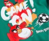 Bossa Nova  Angry Birds 356-161 - Bossa Nova  Angry Birds 356-161