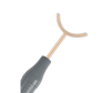  Planta     ,    PL-DSV6 - PL-DSV6_8_1-1647341633