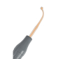  Planta     ,    PL-DSV6 - PL-DSV6_11_1-1647344230