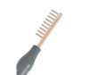  Planta     ,    PL-DSV6 - PL-DSV6_7_1-1647342397