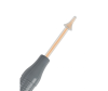  Planta     ,    PL-DSV6 - PL-DSV6_12_1-1647342826