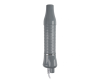  Planta     ,    PL-DSV6 - PL-DSV6_9_1-1647344416