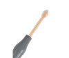  Planta     ,    PL-DSV6 - PL-DSV6_10_1-1647341776