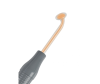  Planta     ,    PL-DSV6 - PL-DSV6_13_1.JPG-1647341592