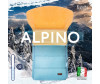  Nuovita    Alpino Pesco - Nuovita    Alpino Pesco