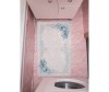  Decovilla       2 . -0004 - Decovilla       -0004