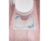  Decovilla       2 . -0004 - Decovilla       -0004