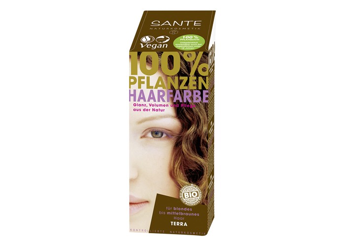  Sante      - 100 