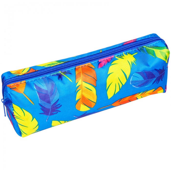    ArtSpace Feathers 200x70x40 