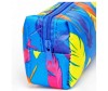    ArtSpace Feathers 200x70x40  -   ArtSpace Feathers 200x70x40 