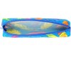    ArtSpace Feathers 200x70x40  -   ArtSpace Feathers 200x70x40 