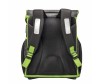  Herlitz  Loop Green Dino - Herlitz  Loop Plus Green Dino 373124 
