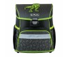  Herlitz  Loop Green Dino - Herlitz  Loop Plus Green Dino 373124 