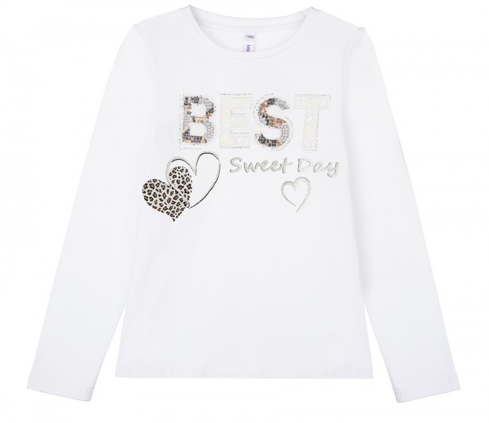  Playtoday �������� ��� ������� Glamor tween girls