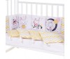    Lemony kids Kiddy  12  - Lemony kids Kiddy  12 