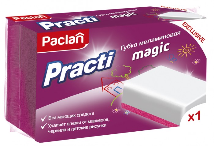  Paclan   Practi Cristal