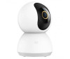  Xiaomi  IP-   Mi Home Security Camera 360 2K - Xerox  IP- Mi Home Security Camera 360 2K